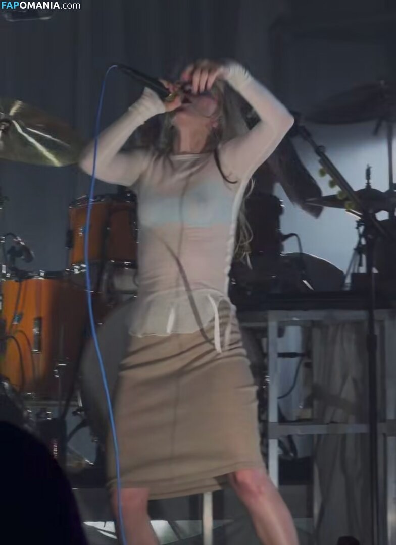 Hayley Williams / meepyfreepy / yelyahwilliams Nu OnlyFans  Foto vazada #59