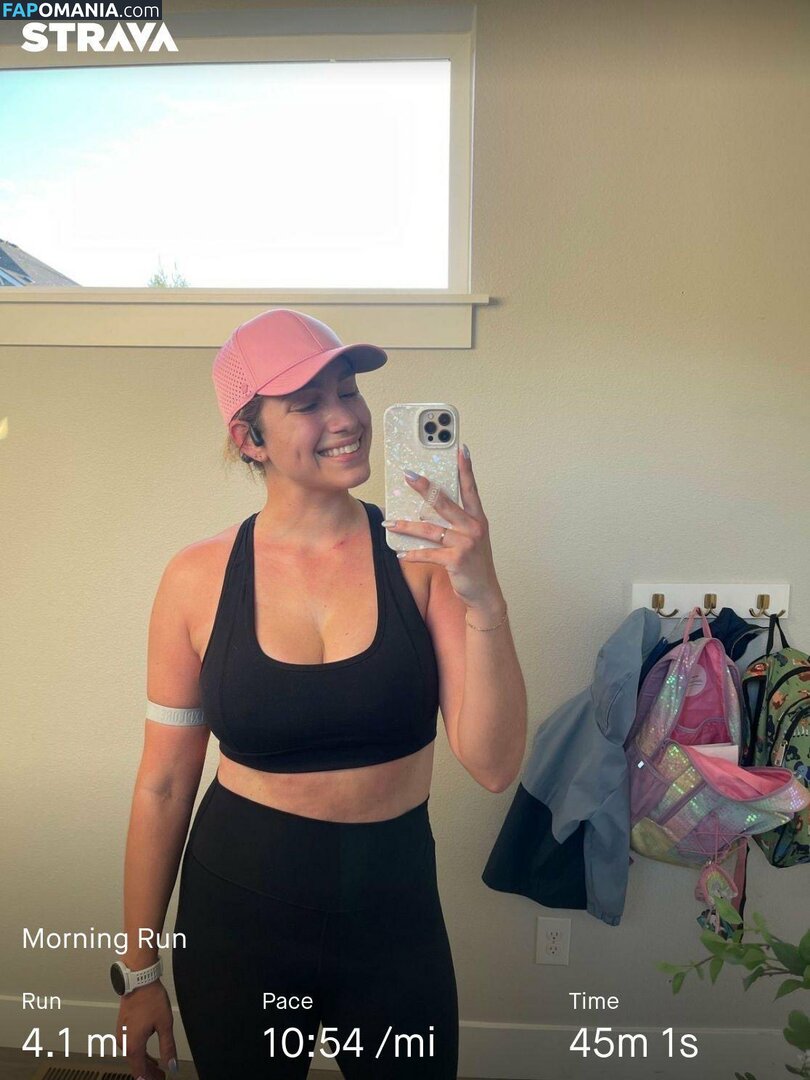 Haylinic / davcina Nu OnlyFans  Foto vazada #68