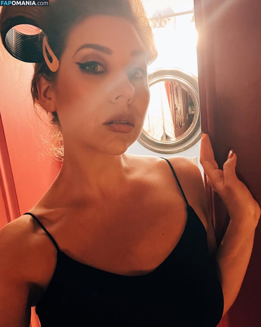 Hazel Hayes / thehazelhayes Nu OnlyFans  Foto vazada #190