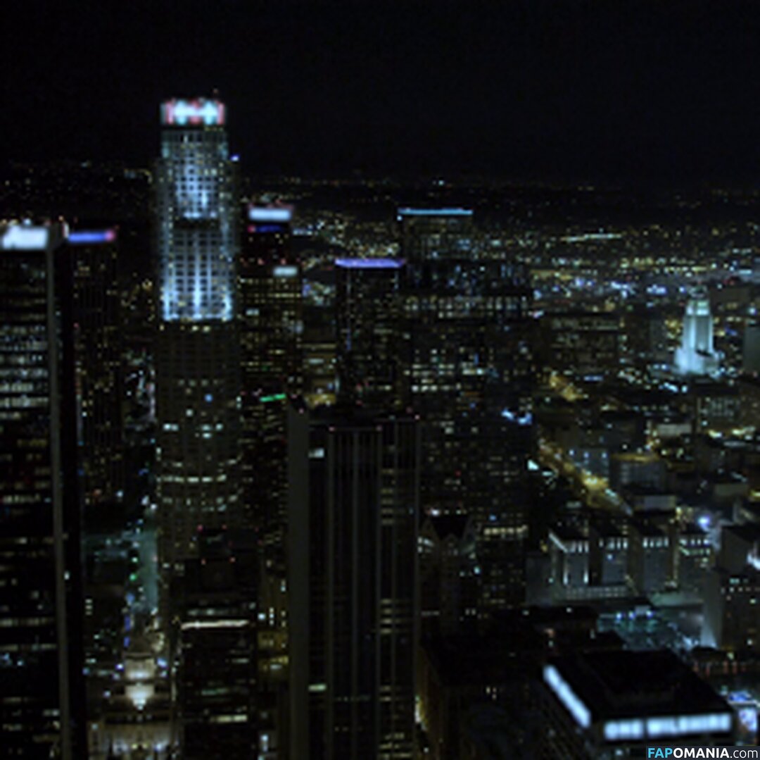 Hazel Moore / hazelmoore3x / hazelmooreee / hazelmoorexxx Nu OnlyFans  Foto vazada #108