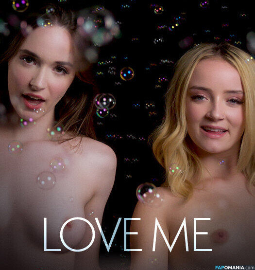 Hazel Moore / hazelmoore3x / hazelmooreee / hazelmoorexxx Nu OnlyFans  Foto vazada #668