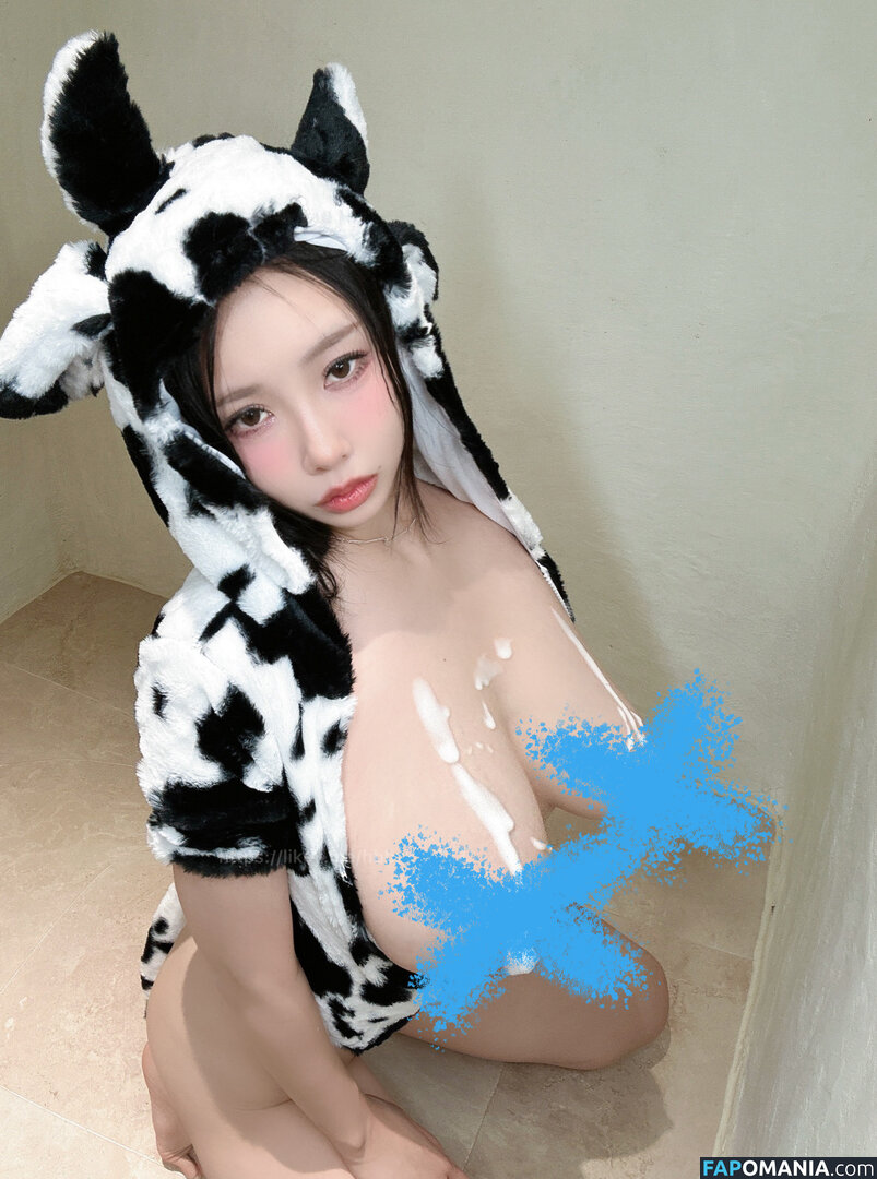 SJ / hbbxx / hbbxx_0727 Nu OnlyFans  Foto vazada #1