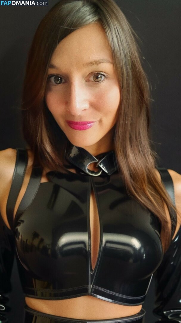 La_mode_d_helena / hd.of.femininity / hd.of.feminity / valentinaseduction Nu OnlyFans  Foto vazada #226