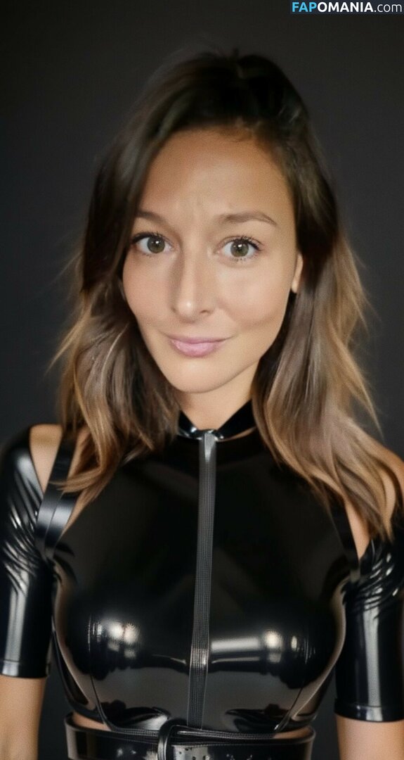La_mode_d_helena / hd.of.femininity / hd.of.feminity / valentinaseduction Nu OnlyFans  Foto vazada #231