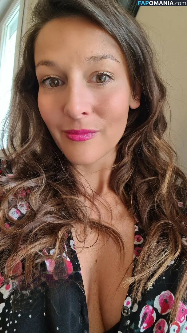 La_mode_d_helena / hd.of.femininity / hd.of.feminity / valentinaseduction Nu OnlyFans  Foto vazada #636