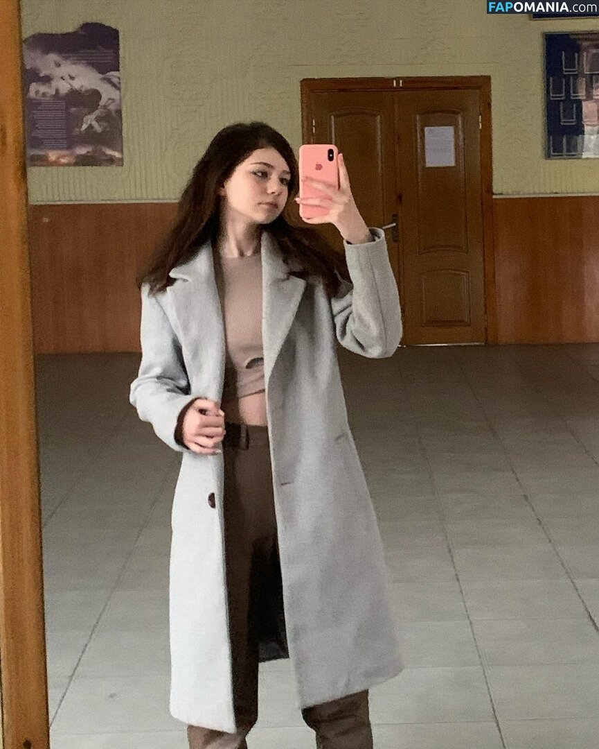 hdsonki Nu OnlyFans  Foto vazada #17