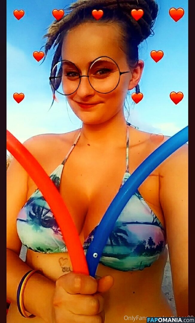 headyh00per Nu OnlyFans  Foto vazada #21