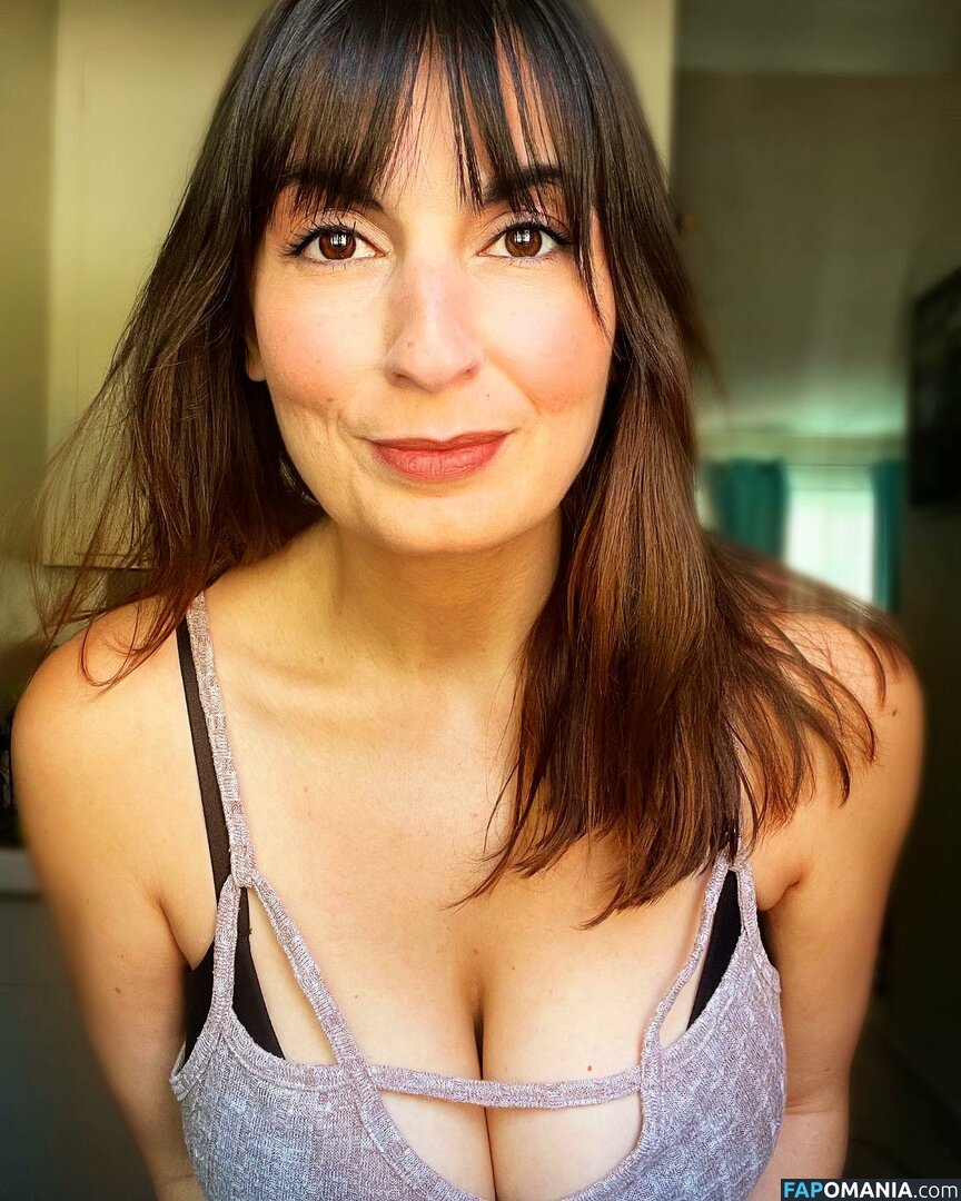 Heather Alyse Becker / heatheralyse7 / heatheralysebecker / https: Nu OnlyFans  Foto vazada #63