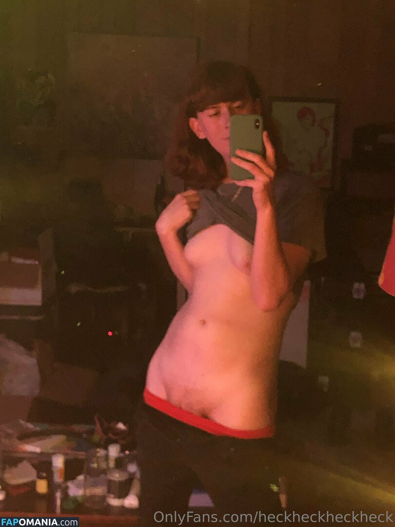 333heck / heckheckheckheck Nu OnlyFans  Foto vazada #44