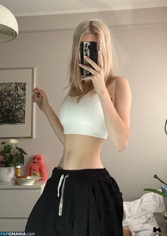 Hefxtom Nu OnlyFans  Foto vazada #38