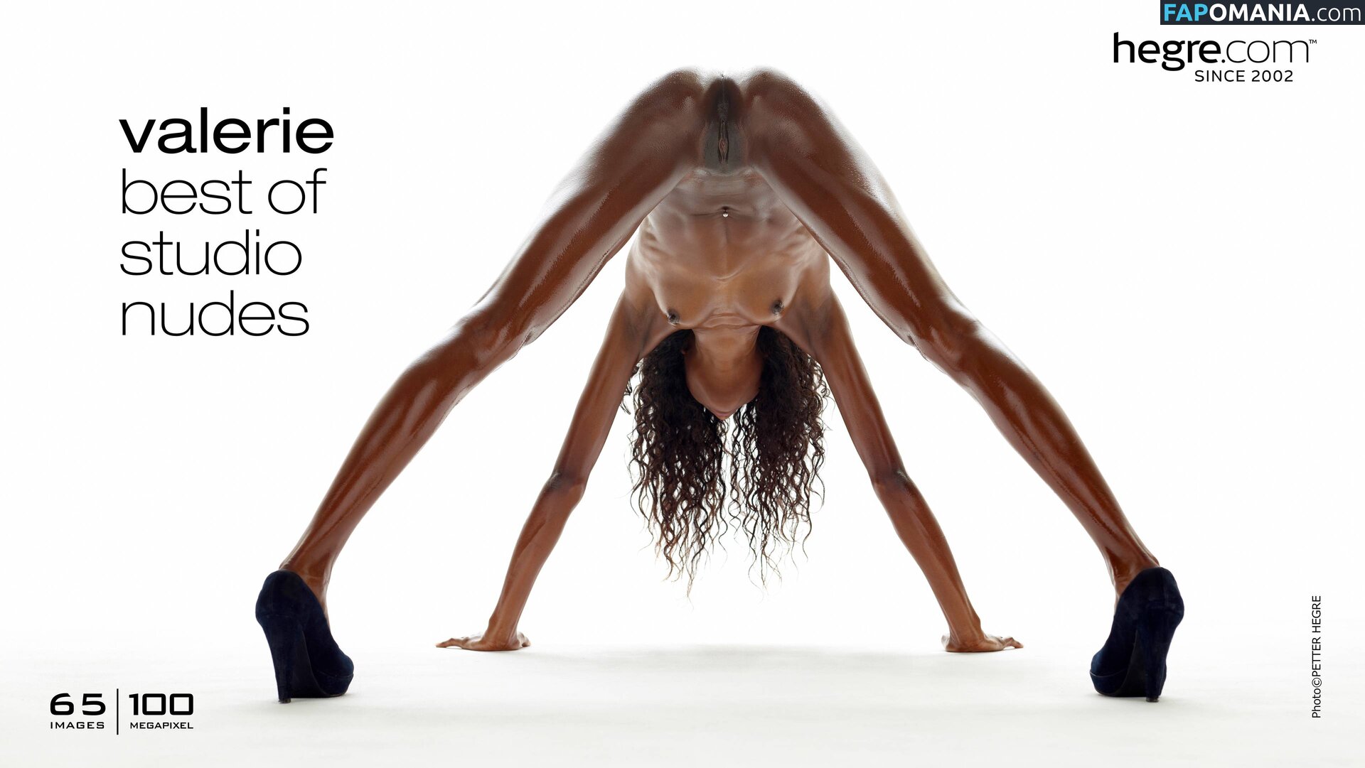 Hegre / hegreworld / theemilybloom Nu OnlyFans  Foto vazada #453