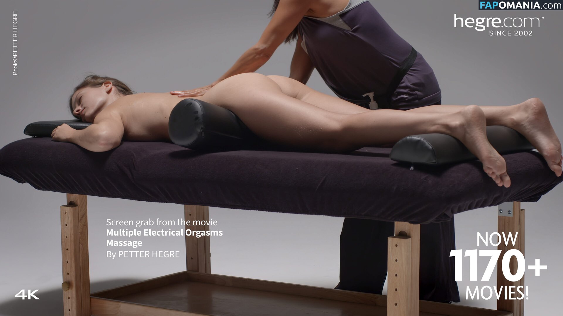 Hegre / hegreworld / theemilybloom Nu OnlyFans  Foto vazada #483