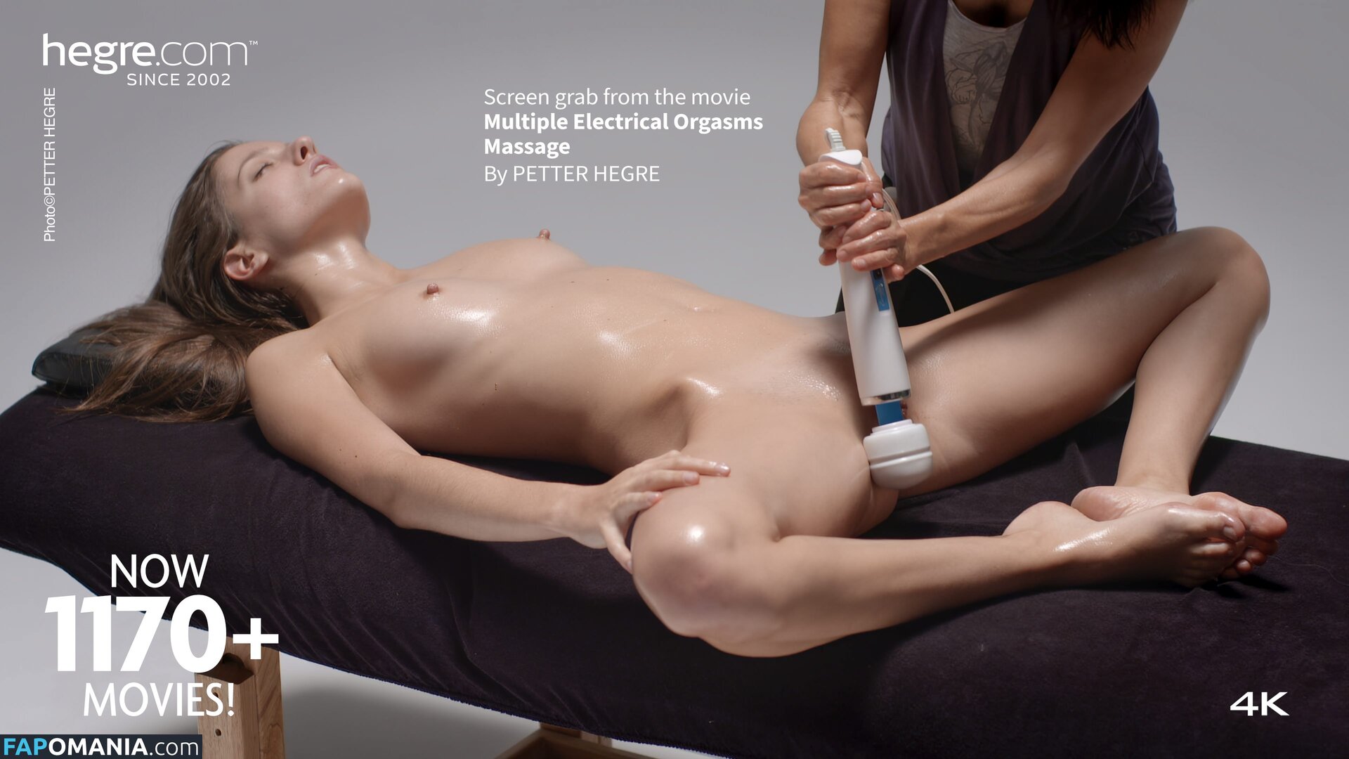 Hegre / hegreworld / theemilybloom Nu OnlyFans  Foto vazada #492