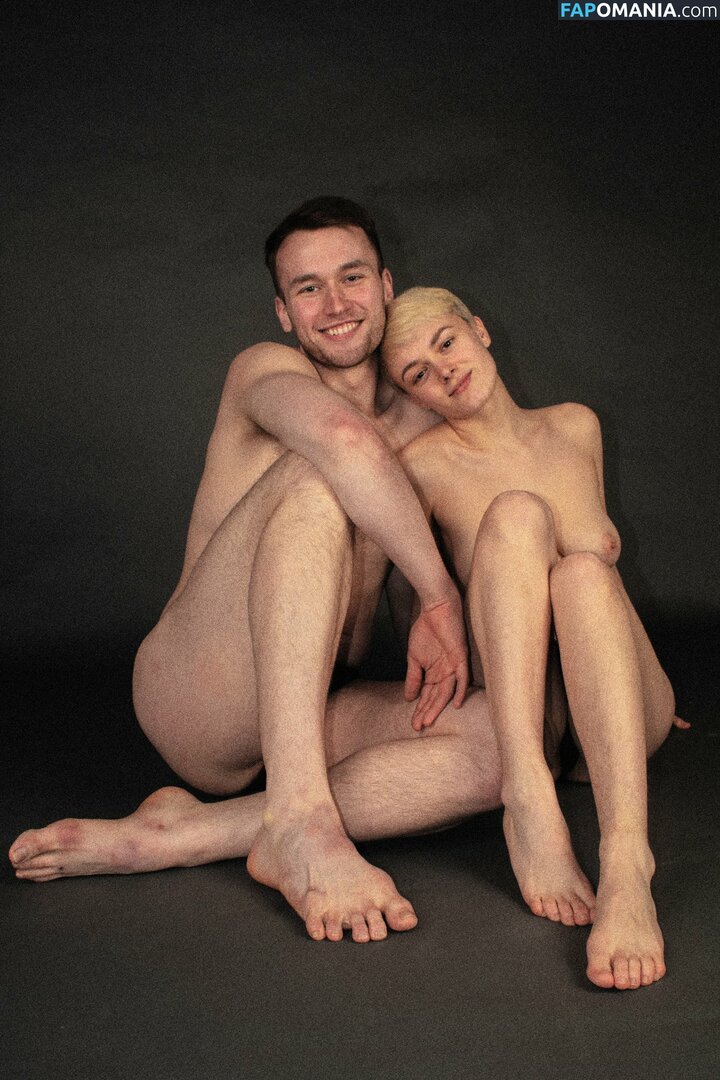 Heidi Nu OnlyFans  Foto vazada #5