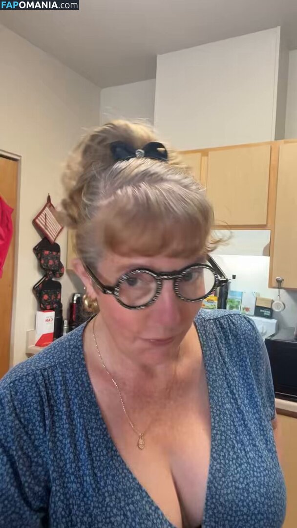 heididutytime Nu OnlyFans  Foto vazada #1