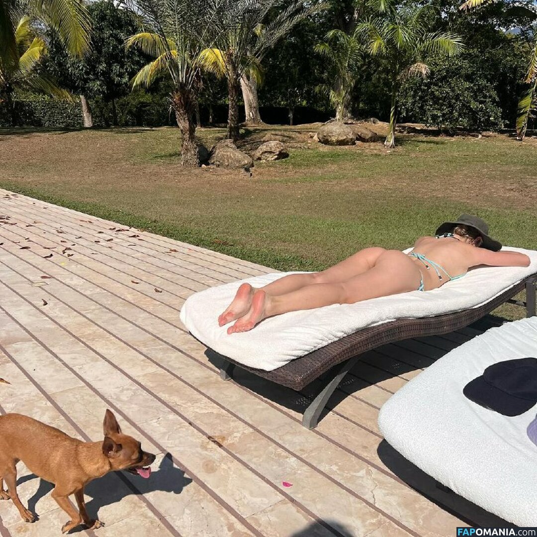 Blowjob / Heidy Pino / Heidymodel Fake Handjob / heidy_pino Nu OnlyFans  Foto vazada #1230