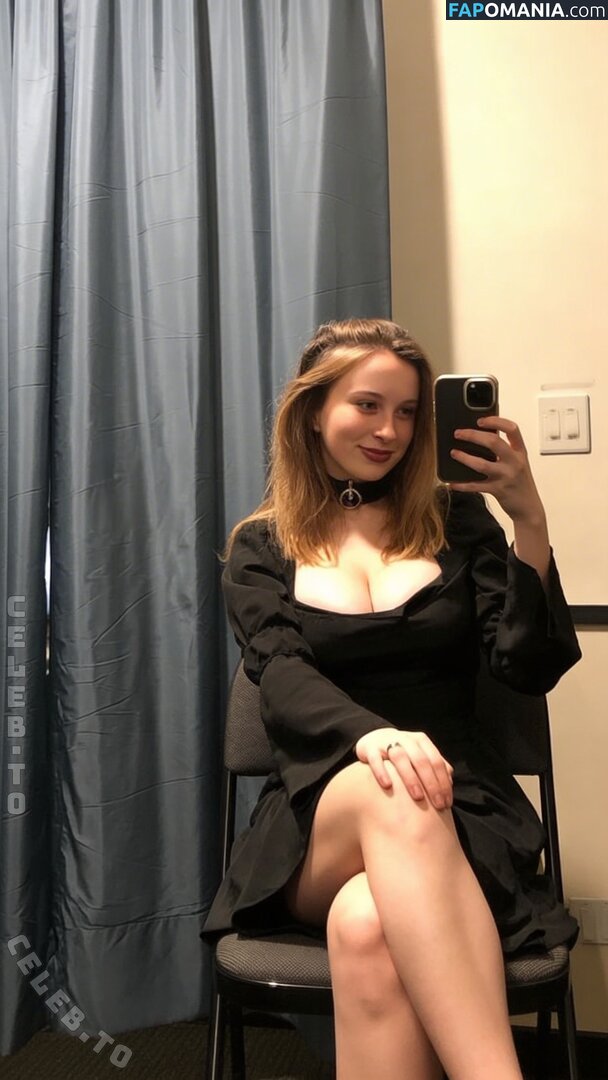 Helen Marie / helenmarieprivate Nu OnlyFans  Foto vazada #1