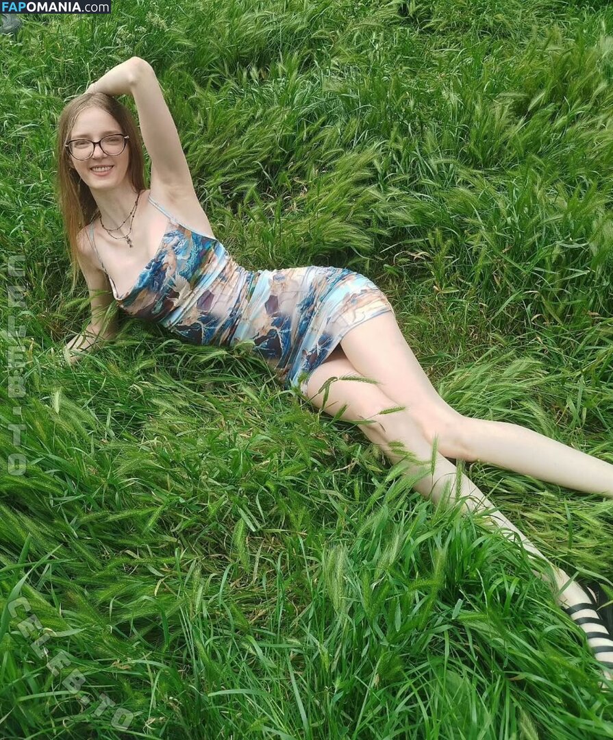 elen.meln / helen_meln777 / melena17_ElenMeln Nu OnlyFans  Foto vazada #7