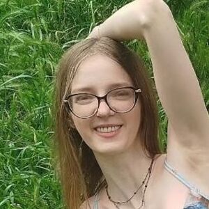 helen_meln777