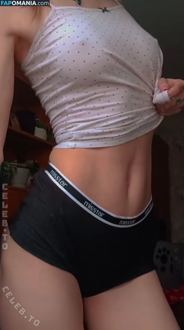 elen.meln / helen_meln777 / melena17_ElenMeln Nu OnlyFans  Foto vazada #18