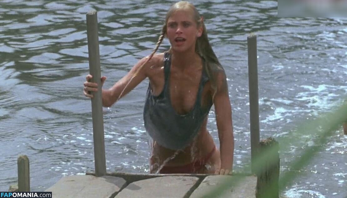 Helen Slater / helenrslater Nu OnlyFans  Foto vazada #16
