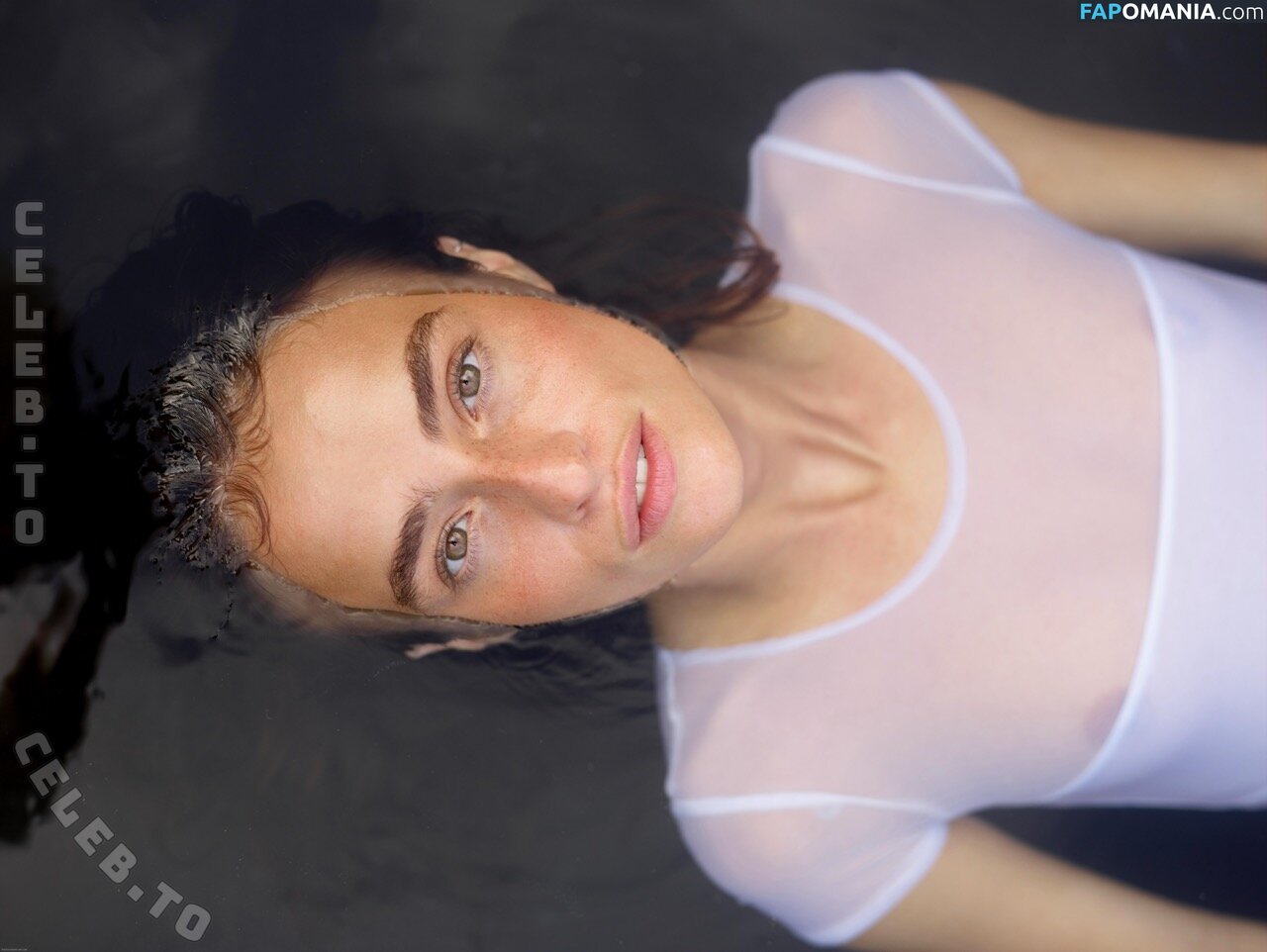 Helena Hall / hellehall Nu OnlyFans  Foto vazada #29