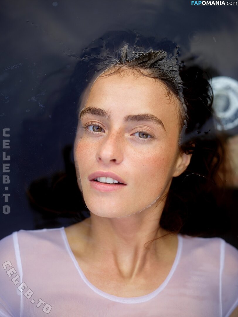 Helena Hall / hellehall Nu OnlyFans  Foto vazada #33