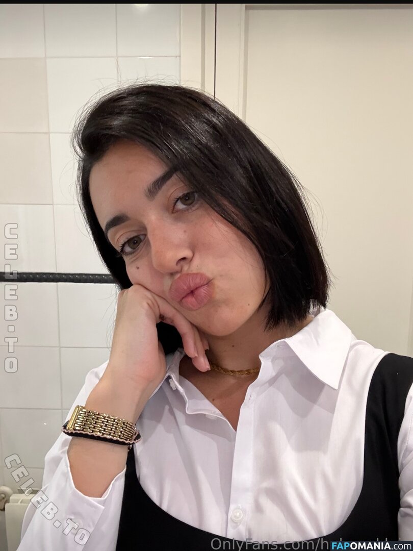 helena.klein Nu OnlyFans  Foto vazada #4