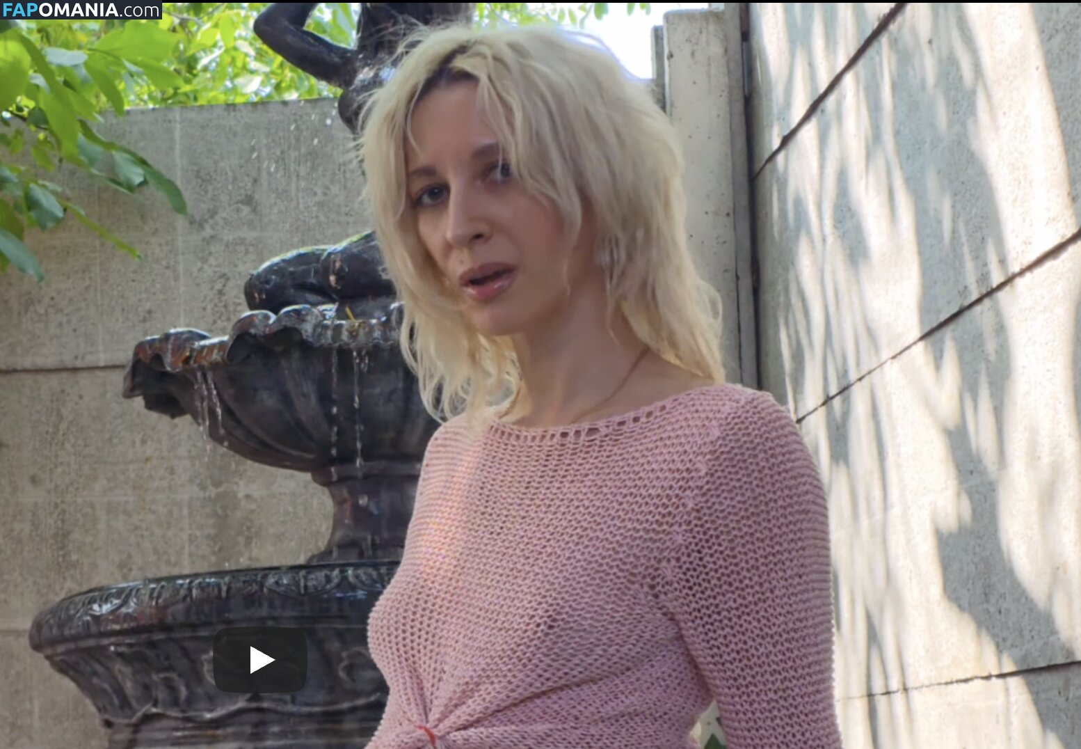 helenkaind Nu OnlyFans  Foto vazada #1