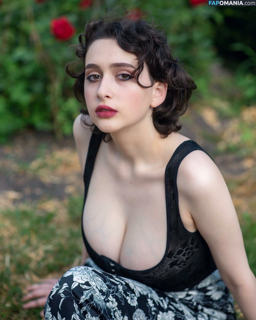 Helga Amor / helga.amor.back / helga_amor / helgaamor Nu OnlyFans  Foto vazada #137