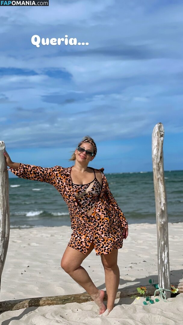 Helga Nemeczyk / helganemetik / itsochepel Nu OnlyFans  Foto vazada #6