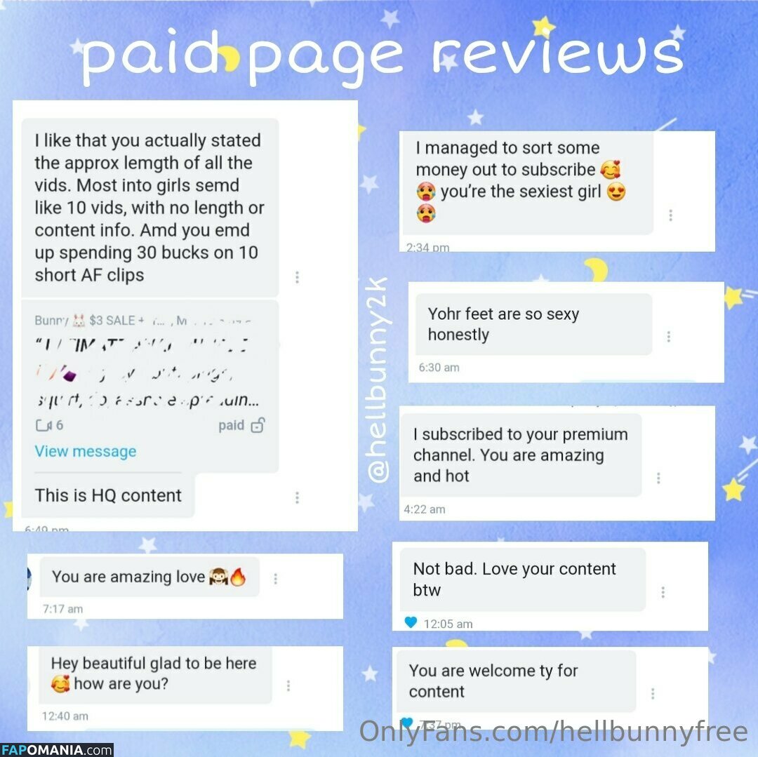 hellbunnyfree Nu OnlyFans  Foto vazada #83