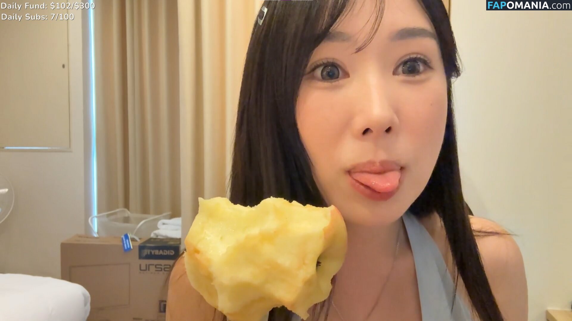 bye.kiko / hello_kiko / hellokiko_ Nu OnlyFans  Foto vazada #8