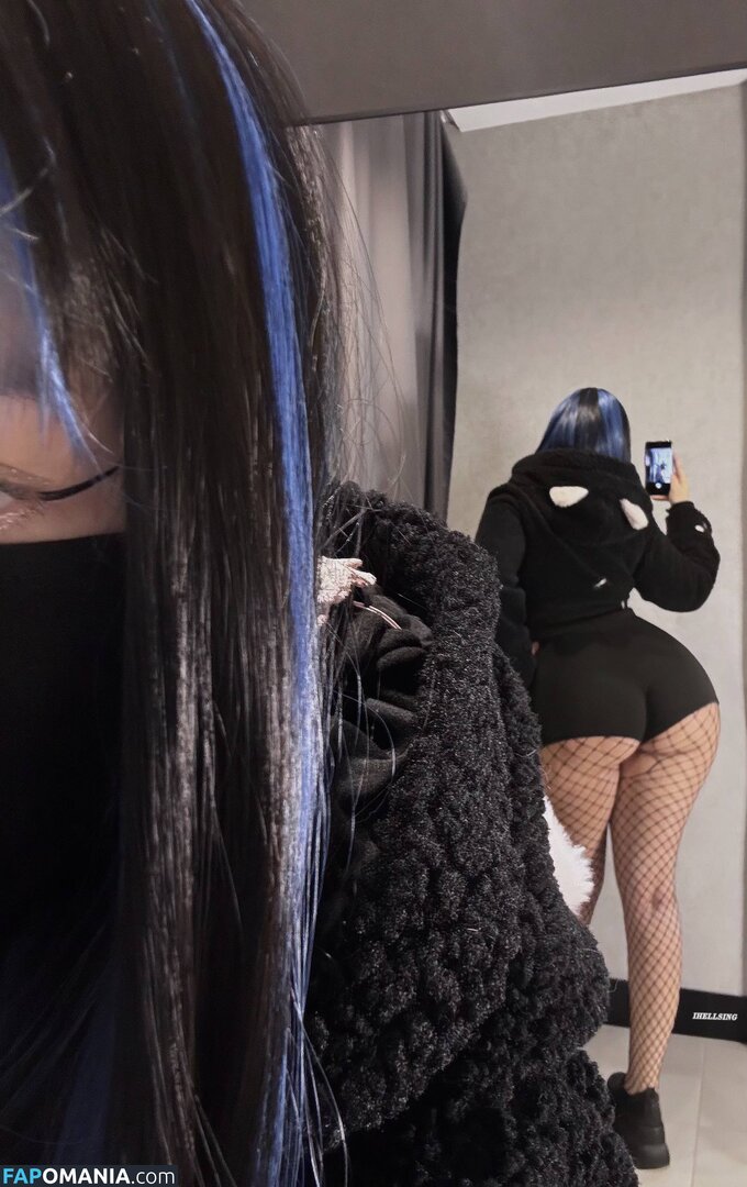 Hellsing / giuhellsing / hellsing.ultimate Nu OnlyFans  Foto vazada #443