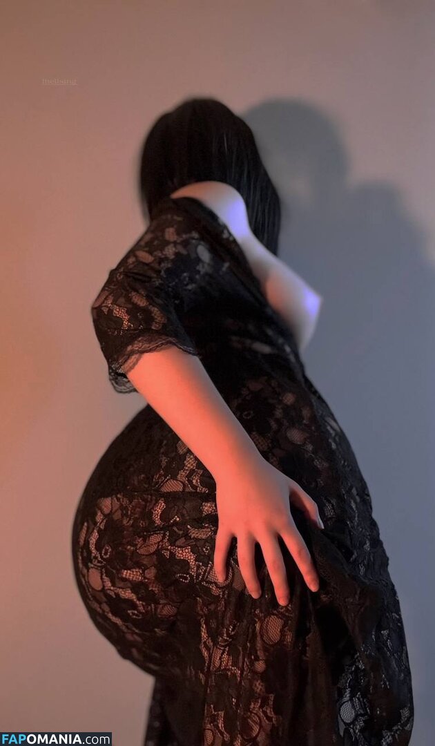 Hellsing / giuhellsing / hellsing.ultimate Nu OnlyFans  Foto vazada #483