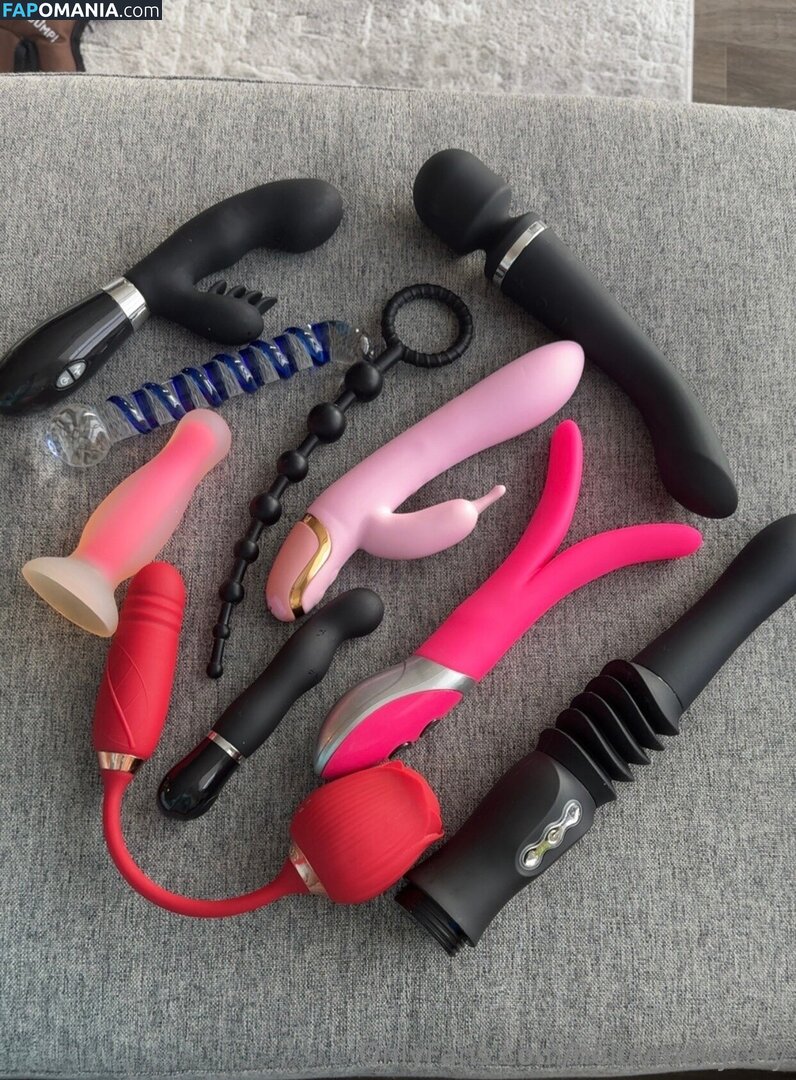 heluvmellybby / heluvmellyyy Nu OnlyFans  Foto vazada #3