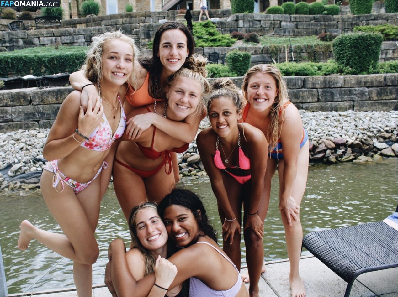 heluvstikax Nu OnlyFans  Foto vazada #4