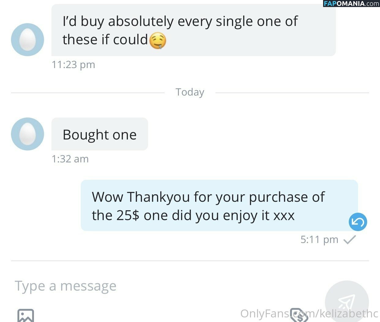 hempresskc Nu OnlyFans  Foto vazada #156