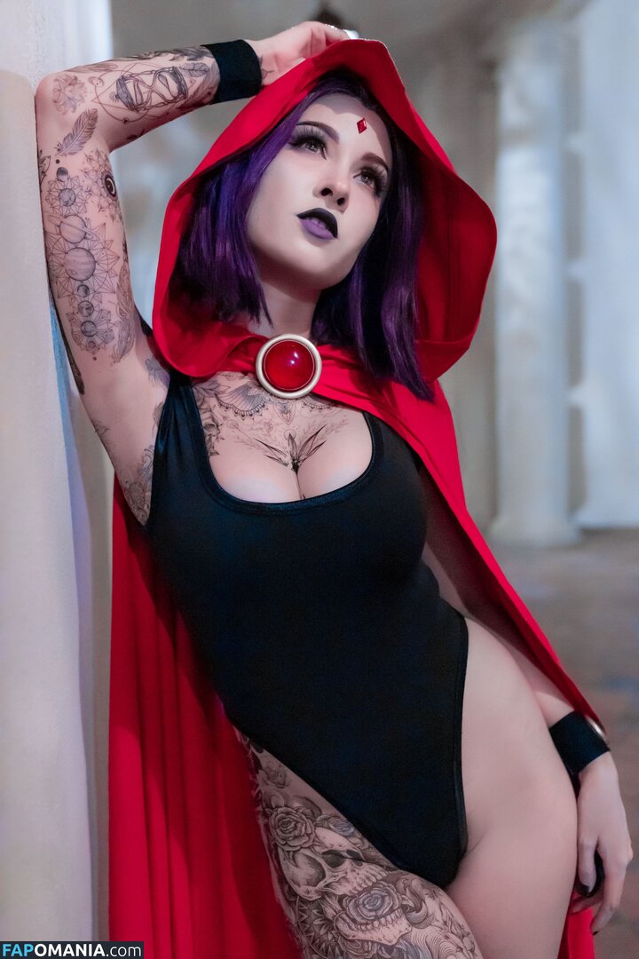 HendoArt / Lewdoart / https: Nu OnlyFans  Foto vazada #409