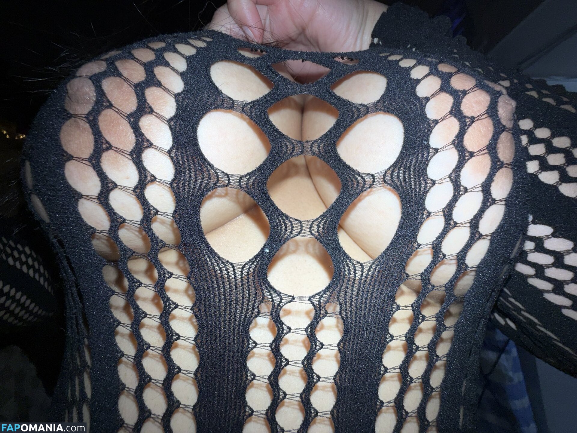 hanimexhoney.tv / hentaixhoney Nu OnlyFans  Foto vazada #1