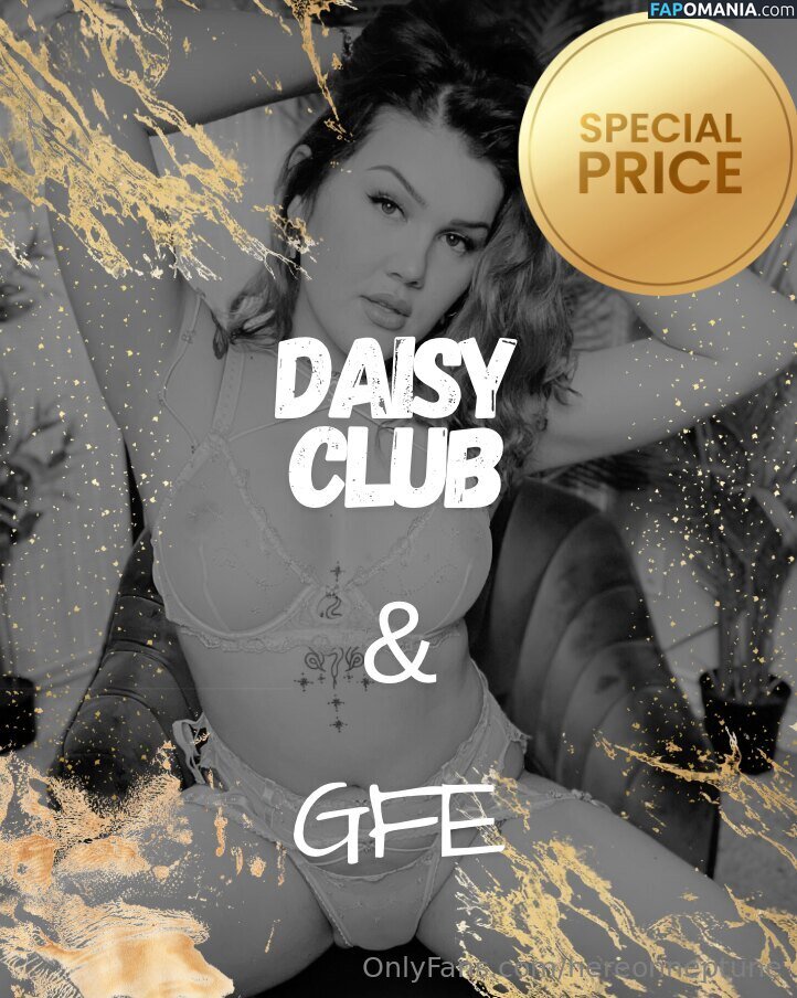 hereonneptune Nu OnlyFans  Foto vazada #2