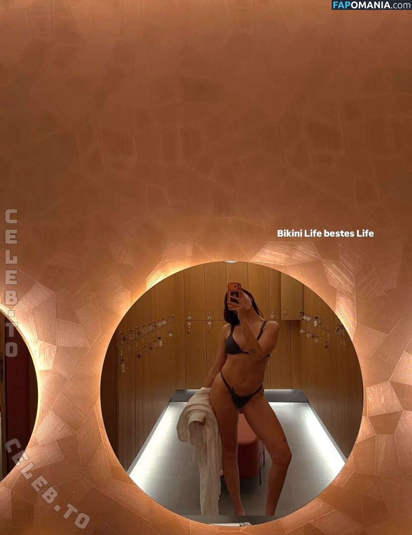 herstoryfeed Nu OnlyFans  Foto vazada #3