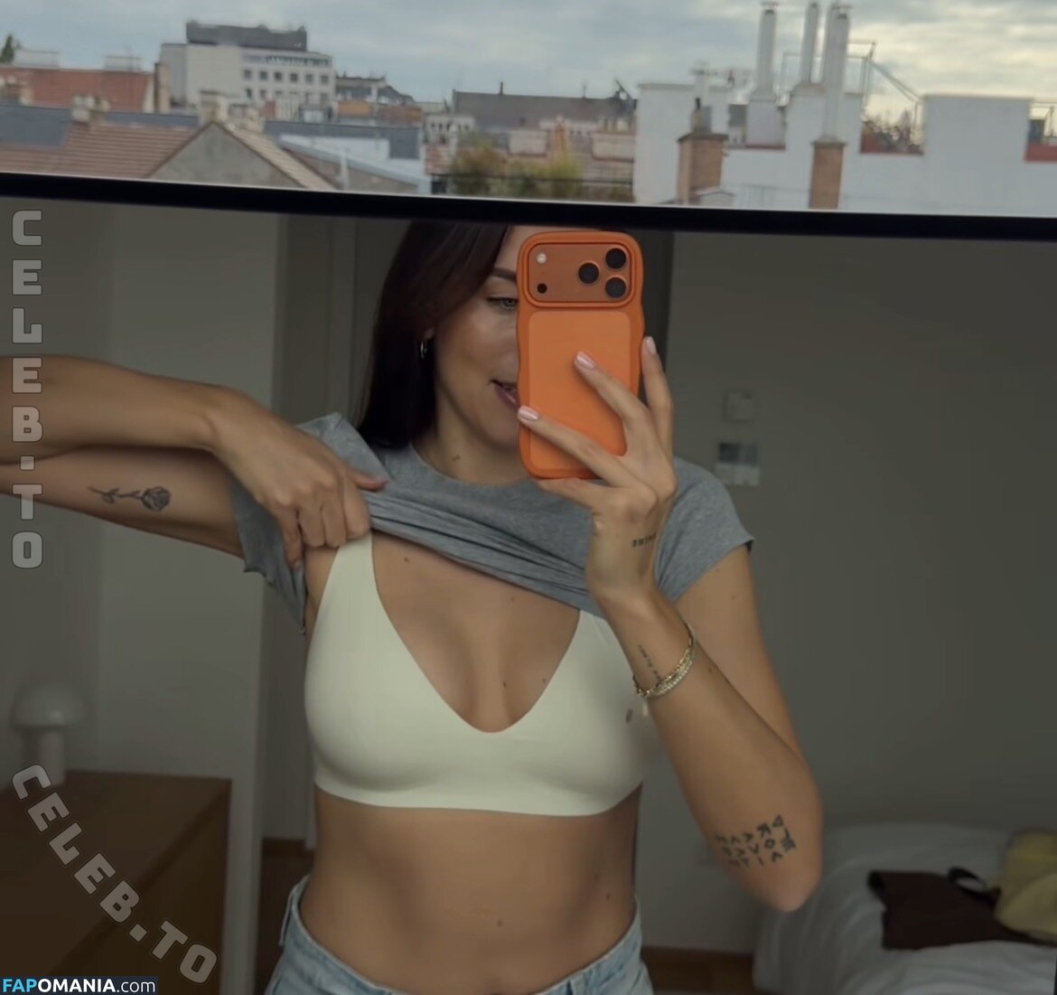 herstoryfeed Nu OnlyFans  Foto vazada #7