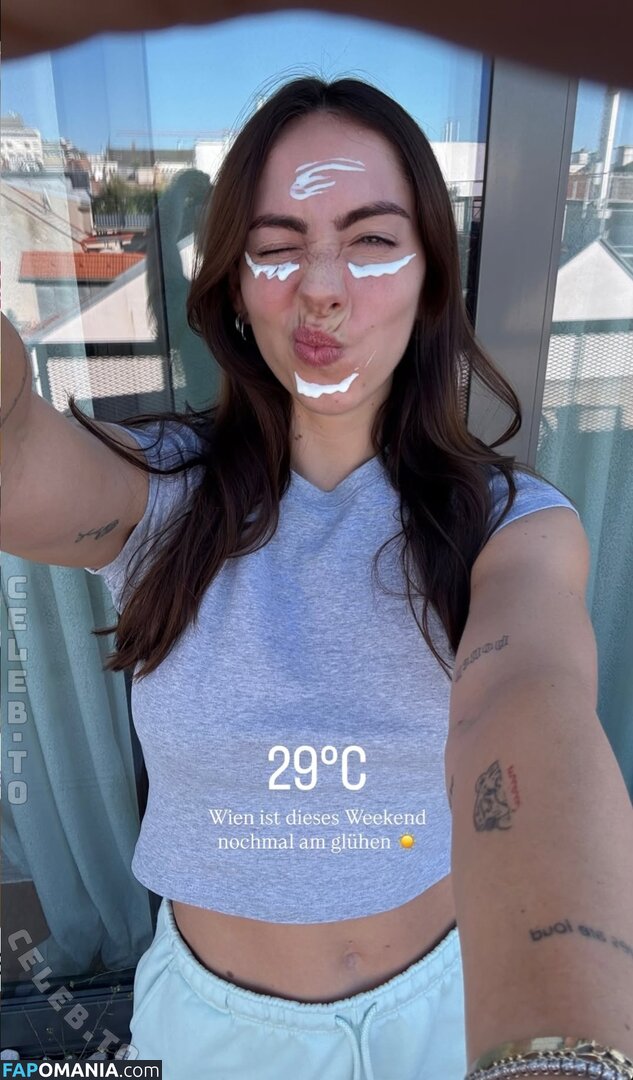 herstoryfeed Nu OnlyFans  Foto vazada #8