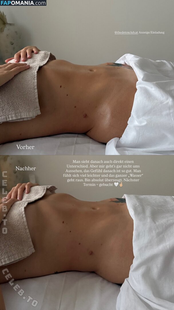 herstoryfeed Nu OnlyFans  Foto vazada #9