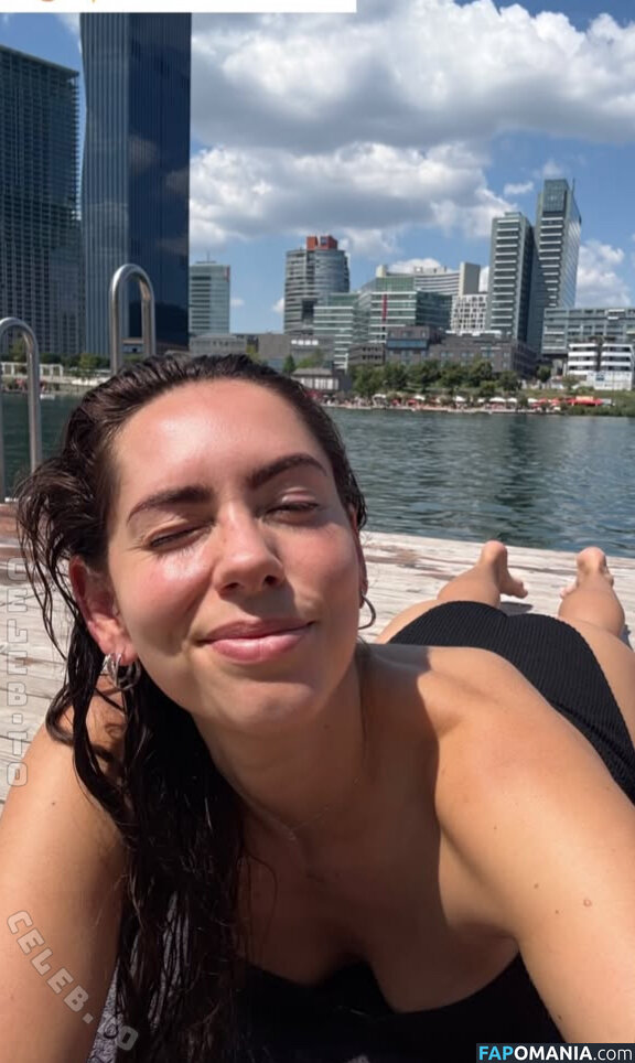 herstoryfeed Nu OnlyFans  Foto vazada #13