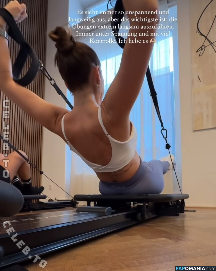 herstoryfeed Nu OnlyFans  Foto vazada #15