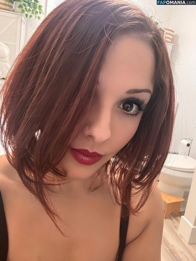 Hey Pooks / Hey_Pooks / xholakys Nu OnlyFans  Foto vazada #14