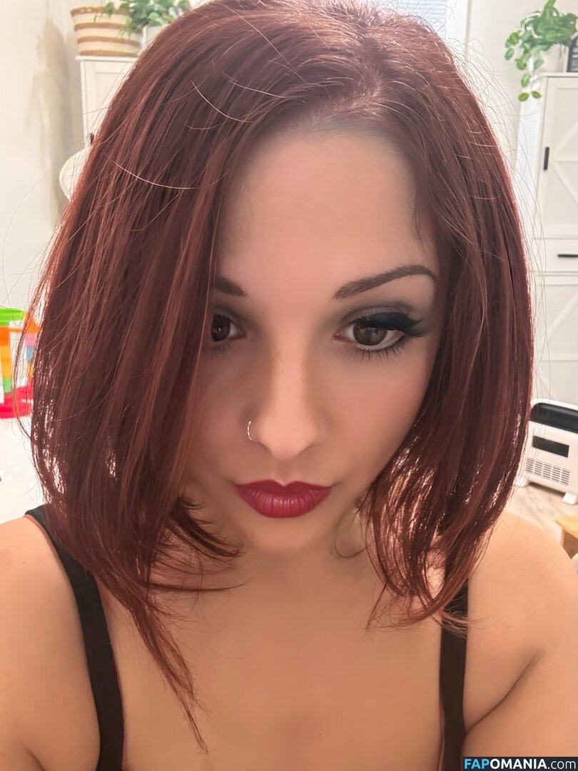 Hey Pooks / Hey_Pooks / xholakys Nu OnlyFans  Foto vazada #15