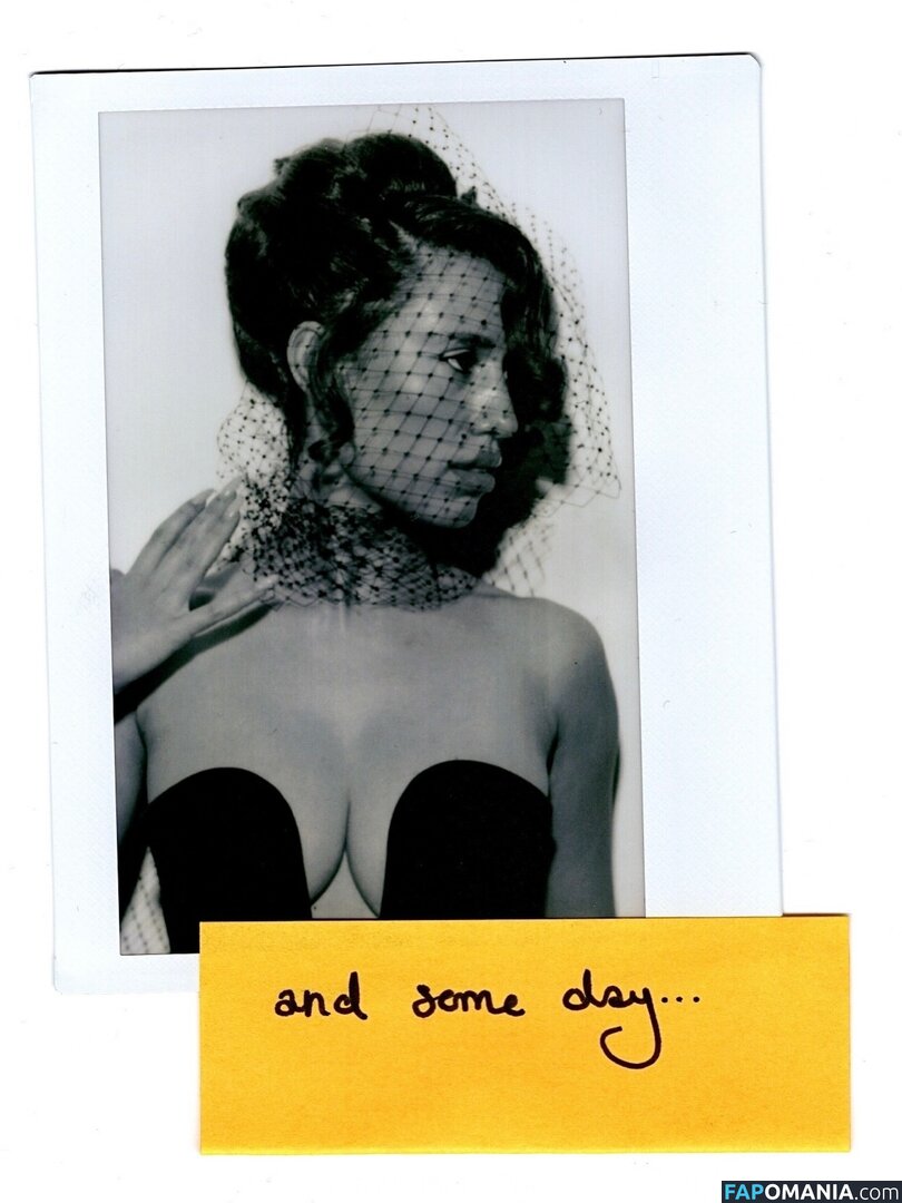 Heycalibear / ayy_zachh Nu OnlyFans  Foto vazada #1